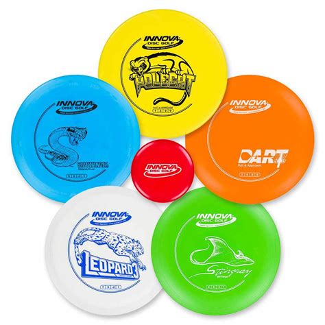 Walmart disc golf - Want to know how to lower your costs while shopping for items you love? I'm going to show you how to save money at Walmart. Walmart can be a great place to save money on groceries ...